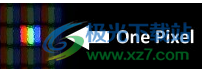 Chasys Draw IES(图像处理软件)
