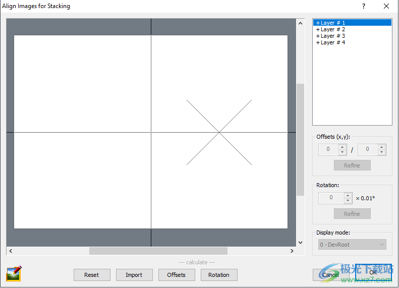 Chasys Draw IES(图像处理软件)