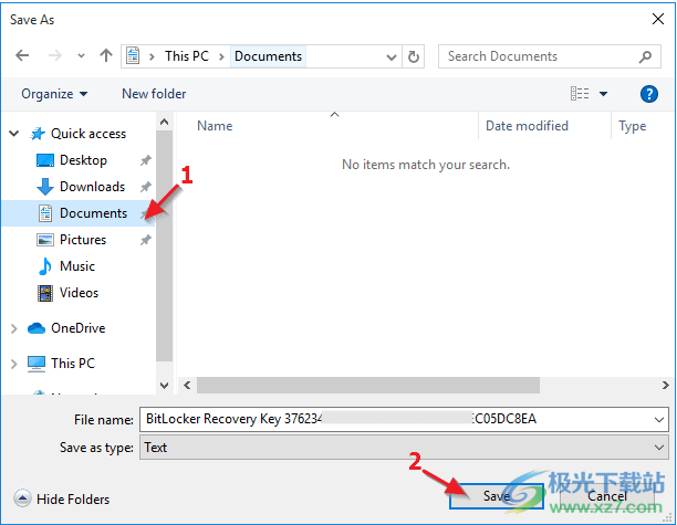iSunshare BitLocker Genius(BitLocker加密工具)