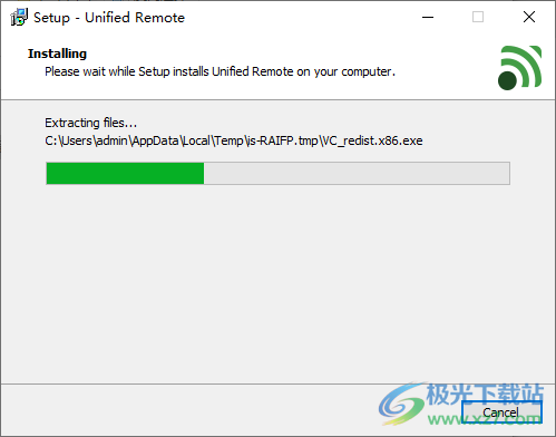 termius for windows(远程连接)
