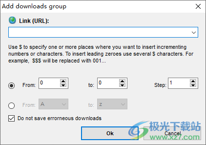 Download Master(下载大师)
