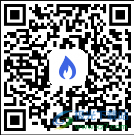 野火IM(wildfireChat)