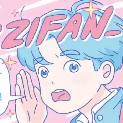 情侣头像图片2022最火爆