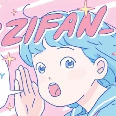 情侣头像图片2022最火爆