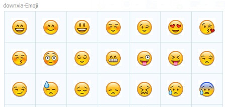 emoji搞笑表情pc版下载-emoji恶搞表情电脑版官方版