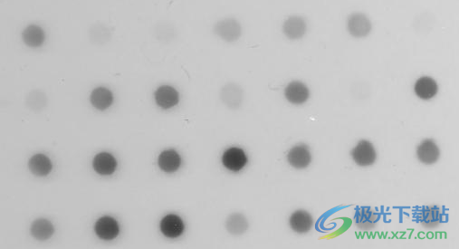 ImageJ(图像分析软件)