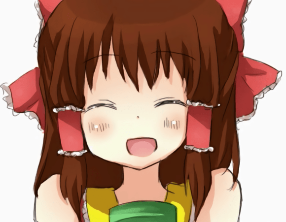 waifu2x-caffe win10版