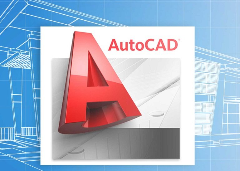 autocad2019简体中文版