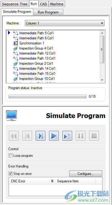 Autodesk PowerInspect Ultimate2024(工业测量软件)