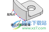 中望3D2024破解版