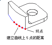 中望3D2024破解版