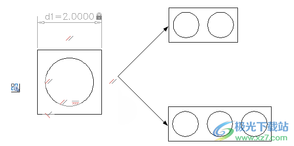 AutoCAD Mechanical 2024软件