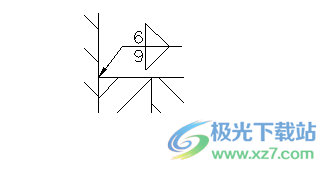AutoCAD Mechanical 2024软件