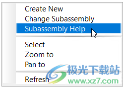 Autodesk Civil 3D 2024