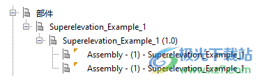 Autodesk Civil 3D 2024
