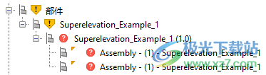 Autodesk Civil 3D 2024
