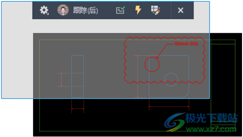 AutoCAD 2024简体中文版