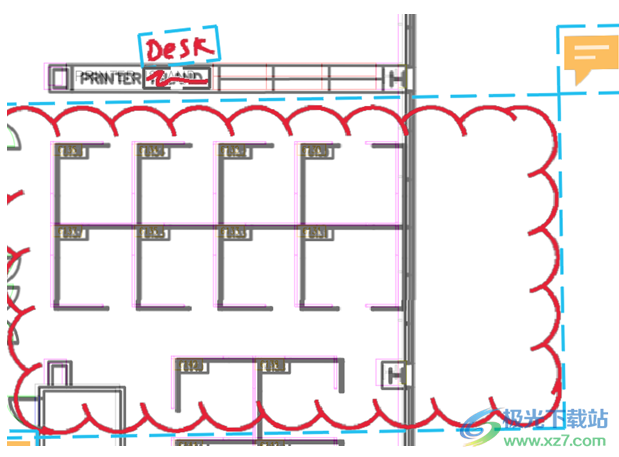 AutoCAD 2024简体中文版