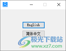 RoboSim校园助手