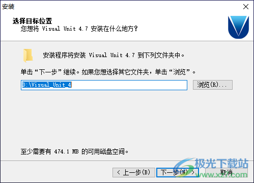 Visual Unit(C/C++单元测试工具)