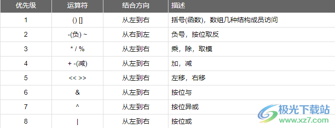 鼠标键盘自动化脚本语言(MKScript)