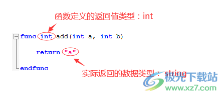 鼠标键盘自动化脚本语言(MKScript)