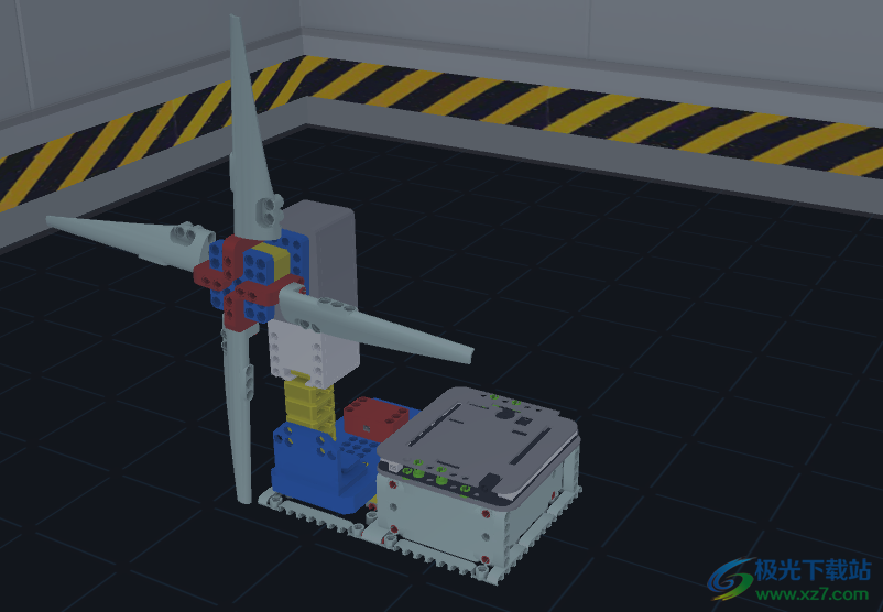 uCode连接助手(uCodeLink)