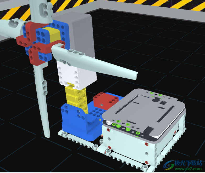 uCode连接助手(uCodeLink)