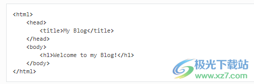 codeigniter(php框架)