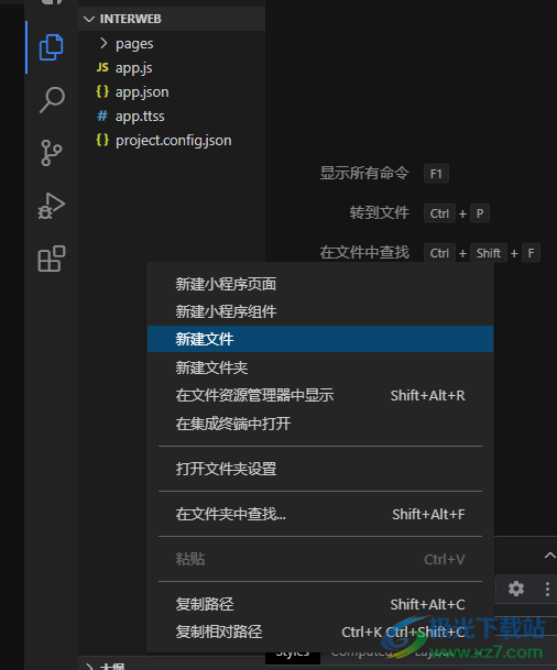 字节跳动开发者工具