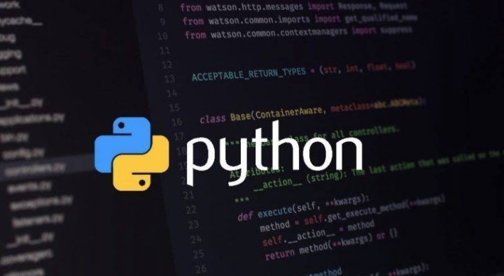 python3.9.6下载安装-python3 多线程安装包v3.9.6 最新版64位