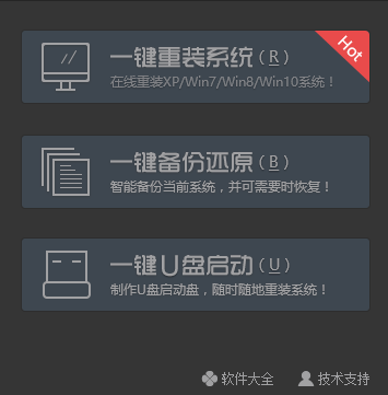 洋葱头云重装官方版下载-洋葱头云重装电脑版v3.0.0.1024 最新版