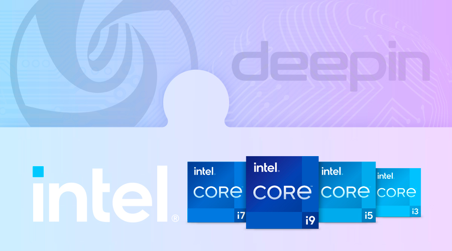linuxdeepin系统下载-linuxdeepin官方版v20.2.1 最新版