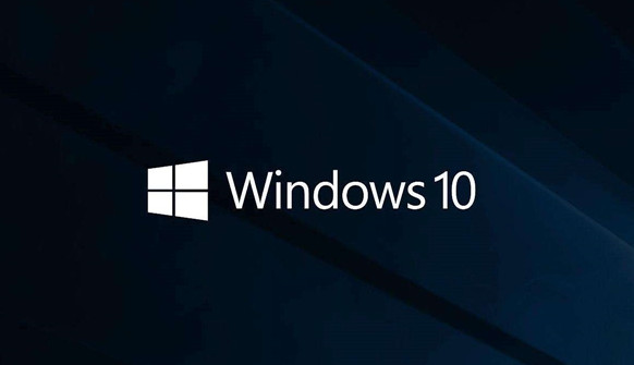 windows 10 build 16299 iso镜像下载-win10 16299版本v16299.15 官方版