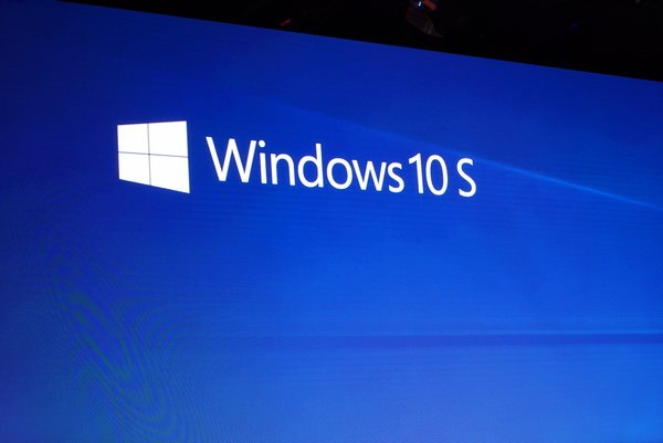 windows10 s系统下载-win10 s系统官方版32/64位教育版