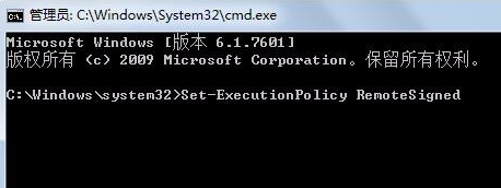 kb976902补丁