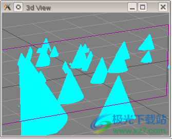 mrViewer(视频播放器)