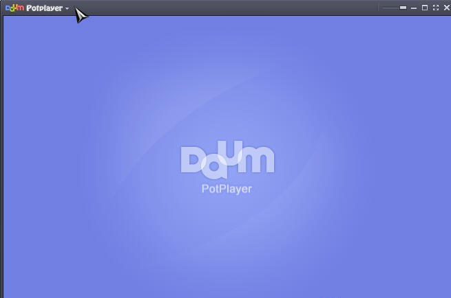 potplayer32bit