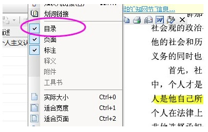 cajviewer 7.0免费