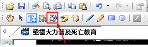 cajviewer 7.0免费