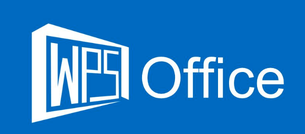 office2015电脑版