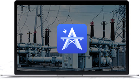 浩辰cad电力2020官方下载-浩辰cad电力2020正式版标准版