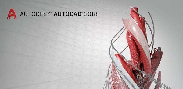 cad2018中文版下载-autocad2018免费版32/64位 官方版