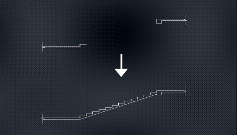 浩辰cad2015专业版