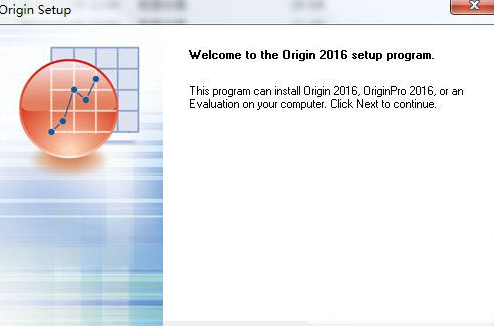 origin pro2016破解版下载-origin pro2016中文破解版免费版