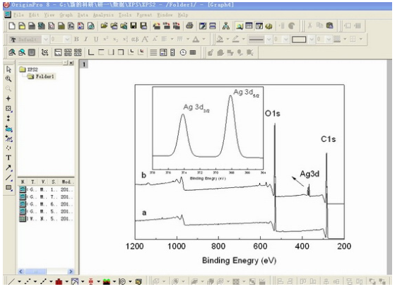 origin8.0破解版下载-origin8.0中文破解版免费汉化版