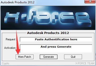 inventor2012破解版