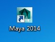 maya2014免费版