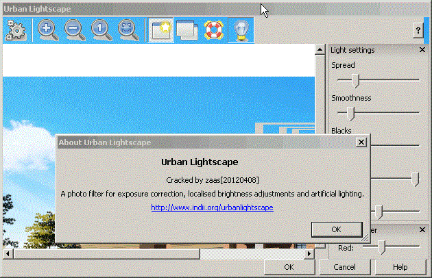 渲染巨匠下载-渲染巨匠软件v3.2 中文版