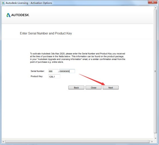 3dmax2020中文版破解